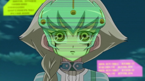 zexal 63 53