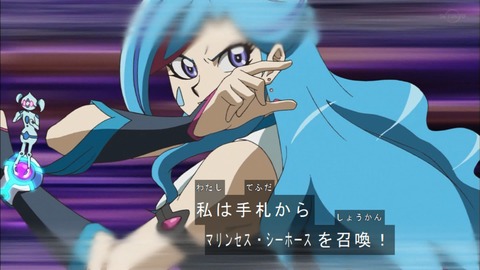 Capture20200215-074003