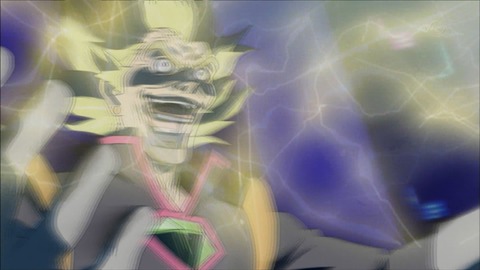 Capture20170308-022656