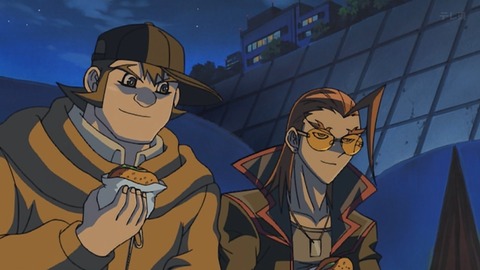 Capture_20261003-013201