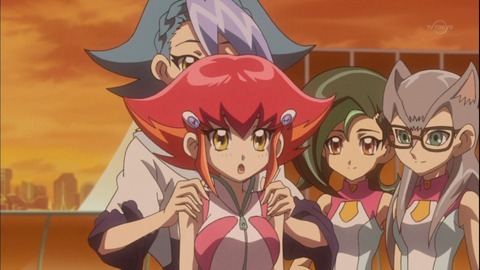 zexal 93 181