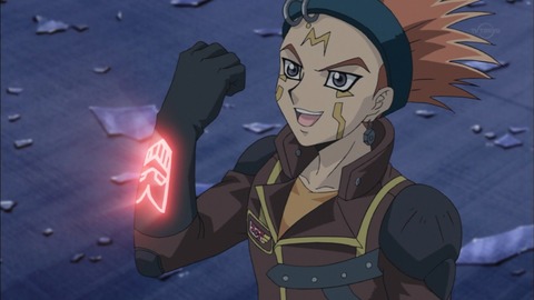 Capture20170125-022537