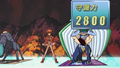 Capture_20251101-013859