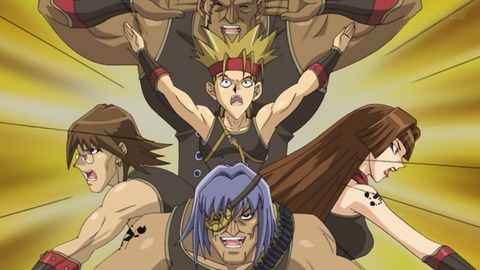 Capture_20260110-013506