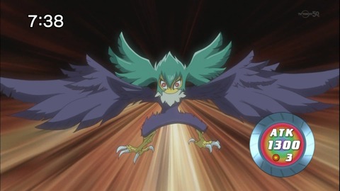 Capture20140712-073817