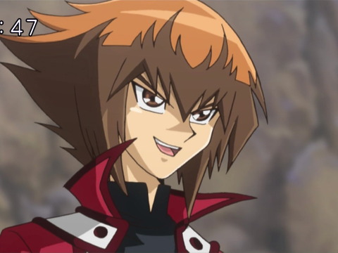 juudai 03