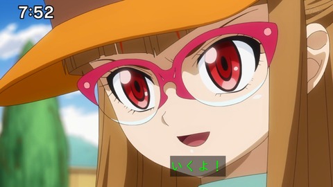 Capture_20230226-094613