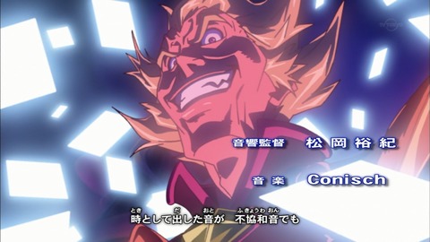 Capture20170222-021110