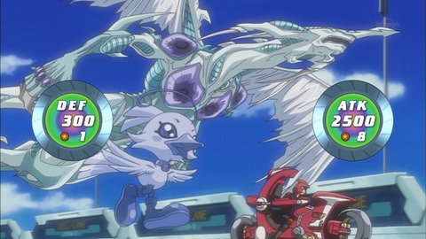 Capture20170215-020805-1