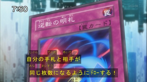 Capture20141220-075050