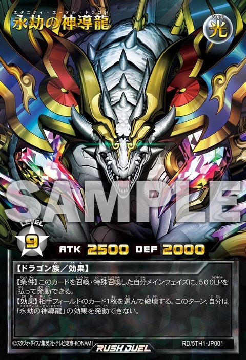 1000105211