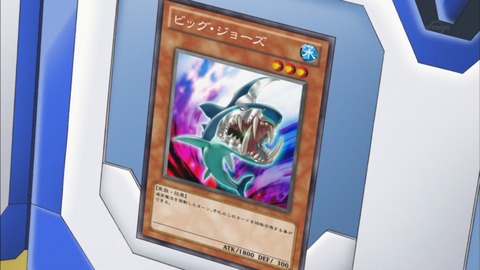 Capture20170222-022417