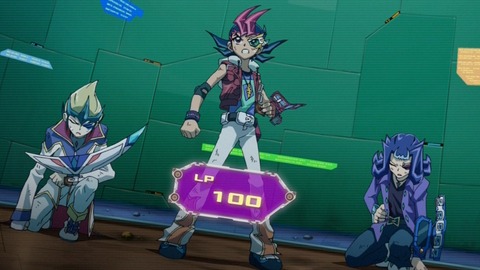 zexal 71 29