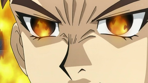 Capture_20250719-013203