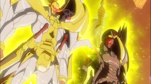 zexal 73 165