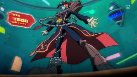zexal 69 28