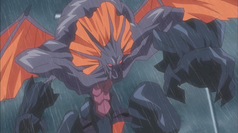 Capture20170208-021457