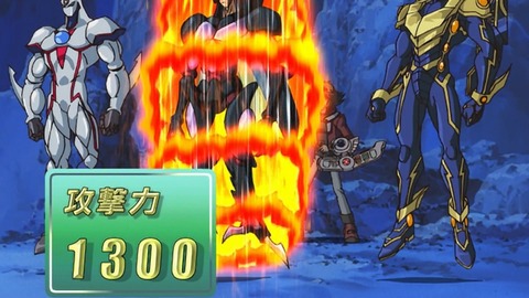 Capture_20261003-014500