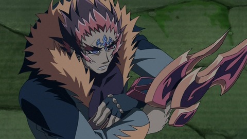 139