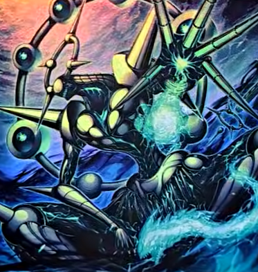 1000108420