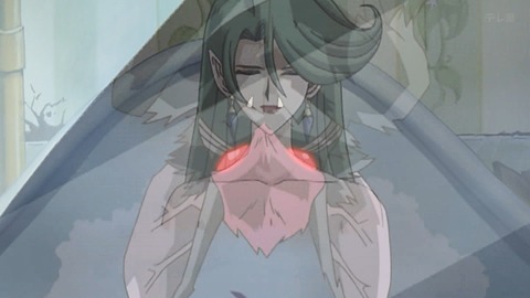 Capture_20251115-015929