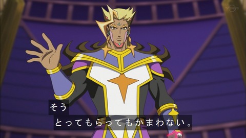 Capture20200215-073932