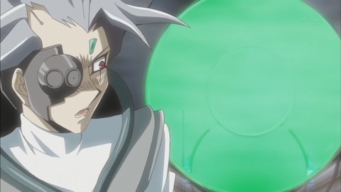 Capture20170125-022704-1