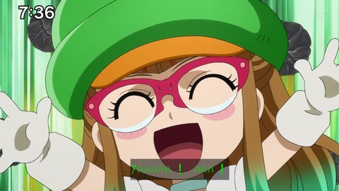 Capture_20230226-073625