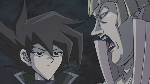 Capture_20251108-013048