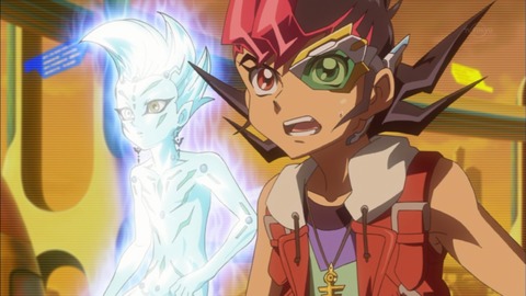 Capture20170322-021712