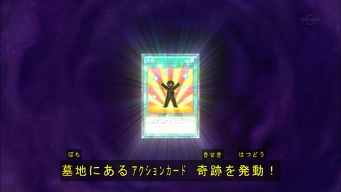 Capture20170305-174548