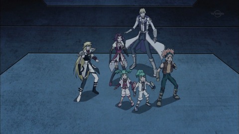 Capture20170201-022324