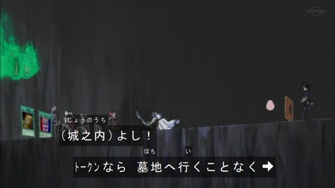 Capture20190511-074911