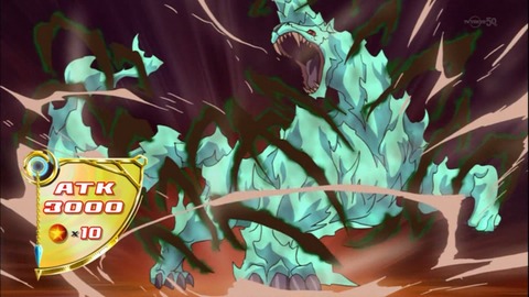 Capture20141116-174549