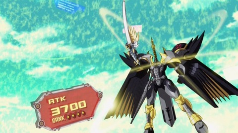 zexal 66 114