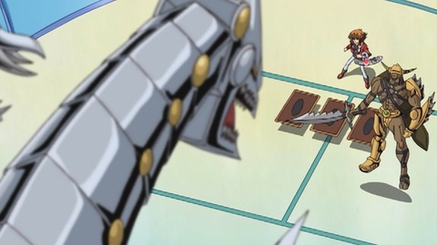Capture_20260404-014645