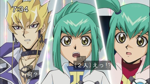 Capture20141025-073402-1