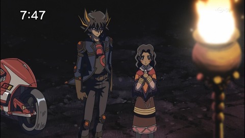 36