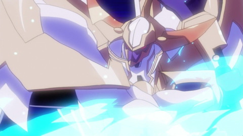 zexal 64 39