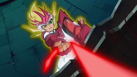 zexal 71 114