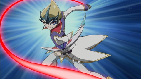 Capture20170308-022836