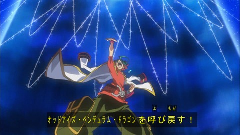 Capture20170219-174902