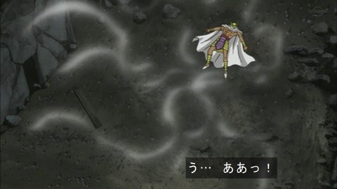Capture20190427-073727