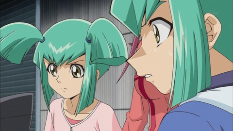 Capture20170215-021243