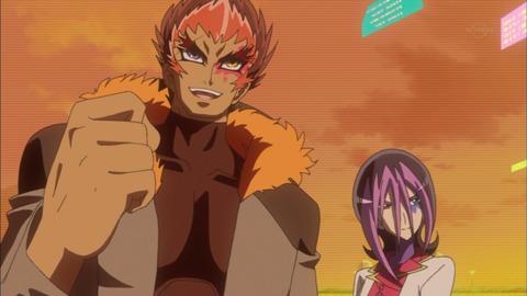 Capture20170329-021208