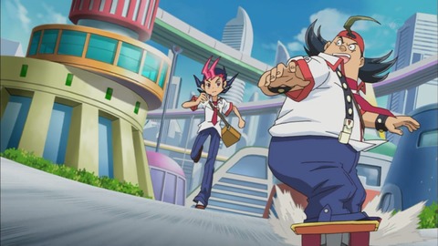 Capture20170222-020704