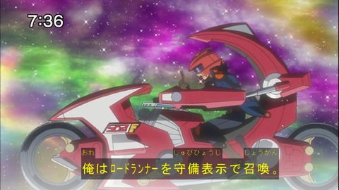 Capture20141122-073653