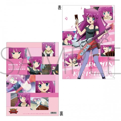 resize_image (1)