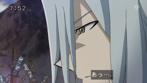 148