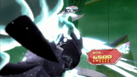 Capture20170308-022548